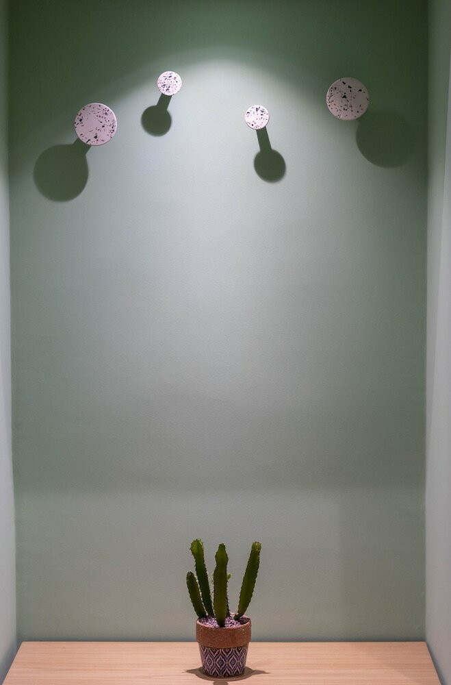 Фото Champions Apt in N. Kosmos neighbourhood