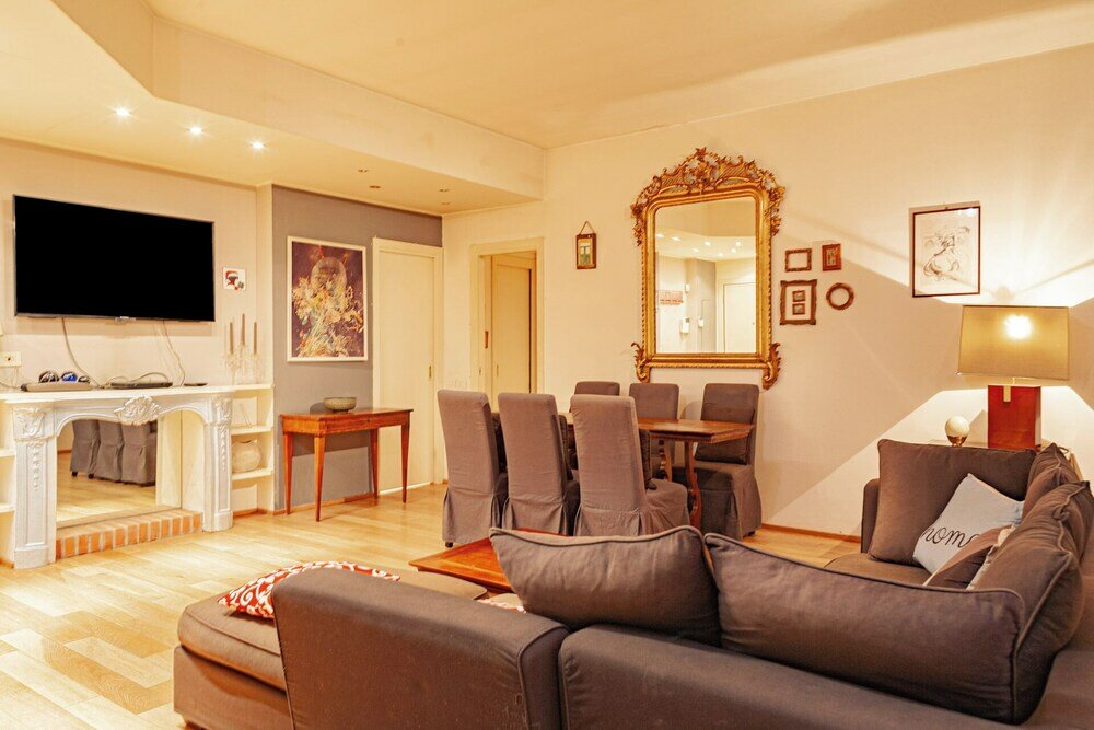 Фото BnButler - Osoppo 19