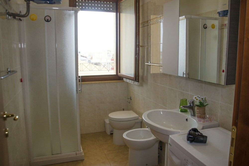 Фото Casa Ricciola