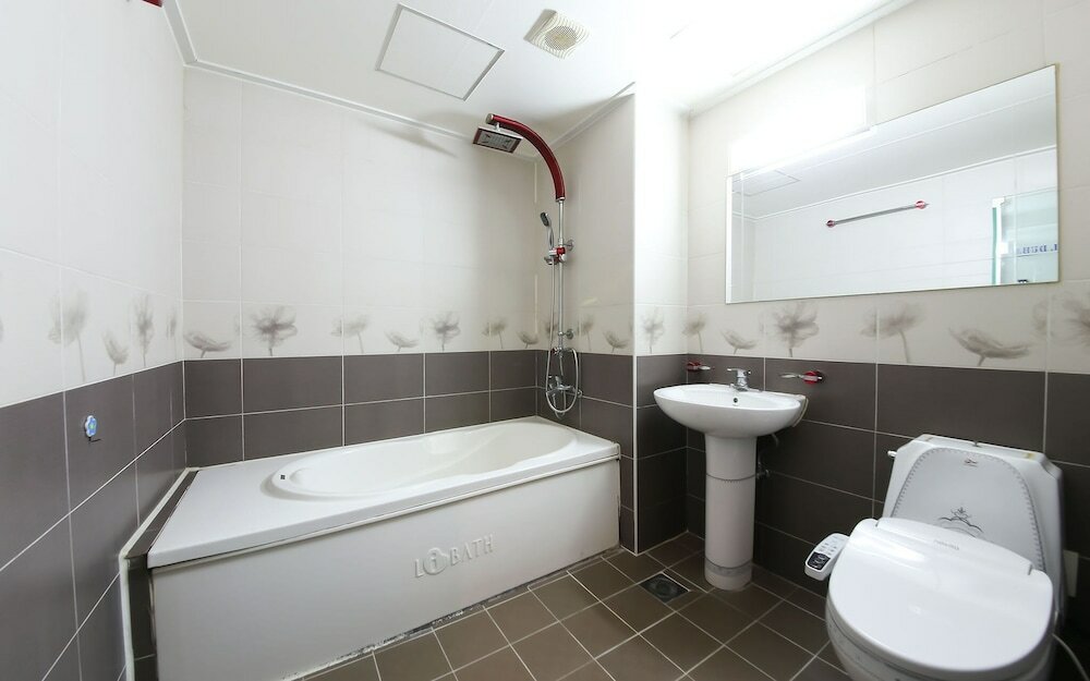 Фото Geochang Dubai