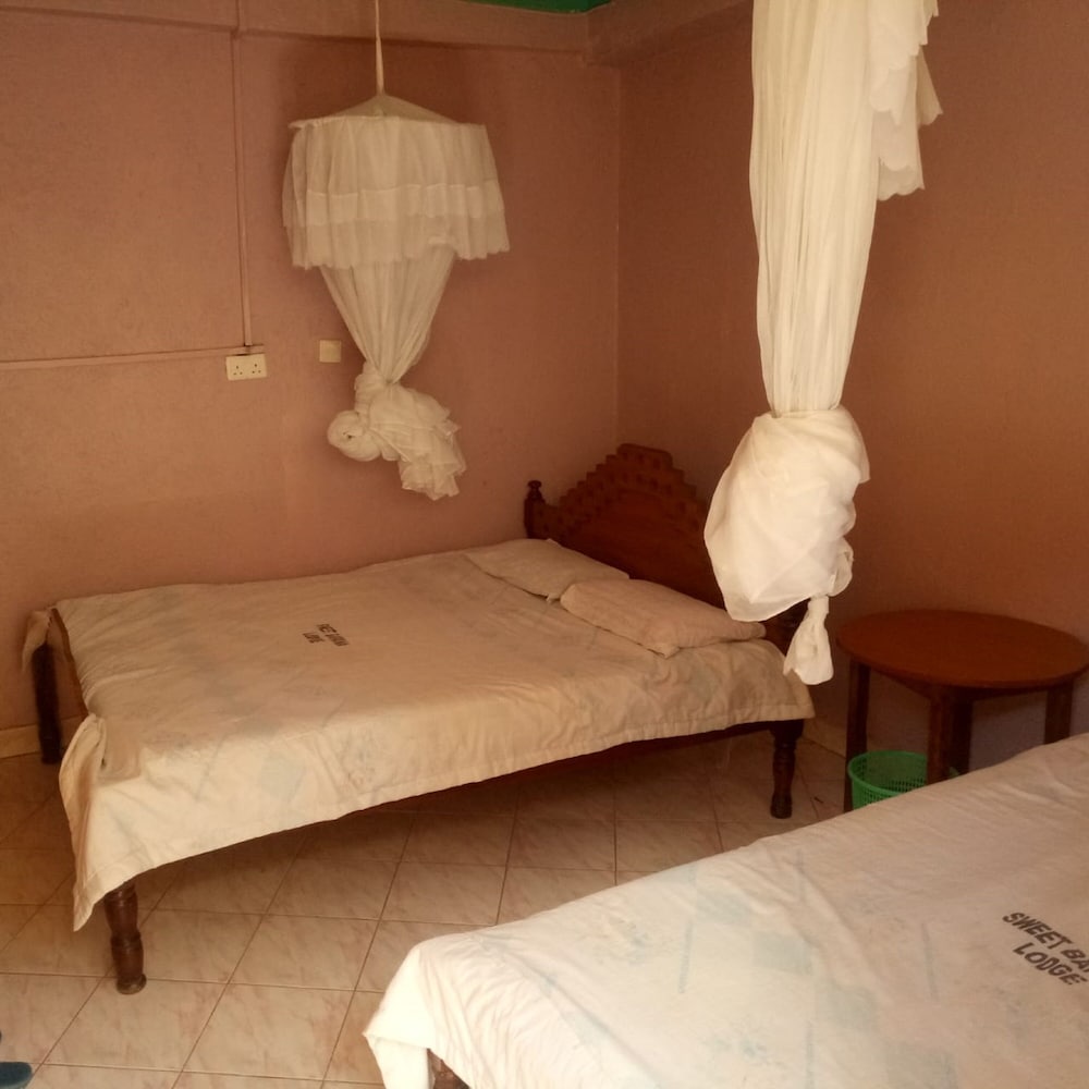 Фото Sweet Banana House