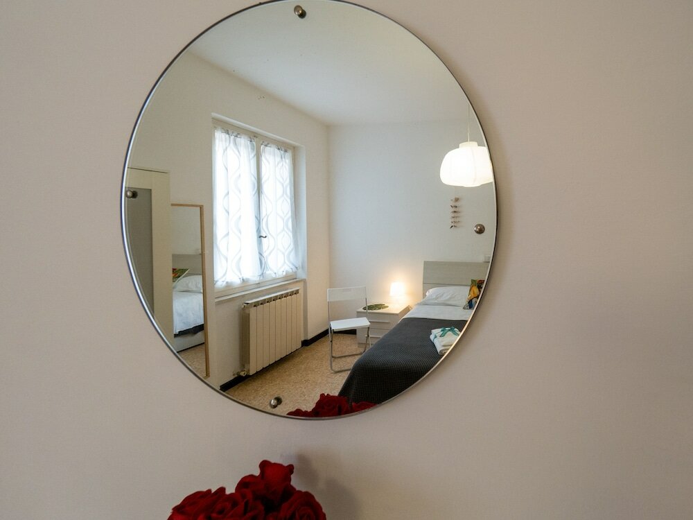 Фото La Casa di Frida