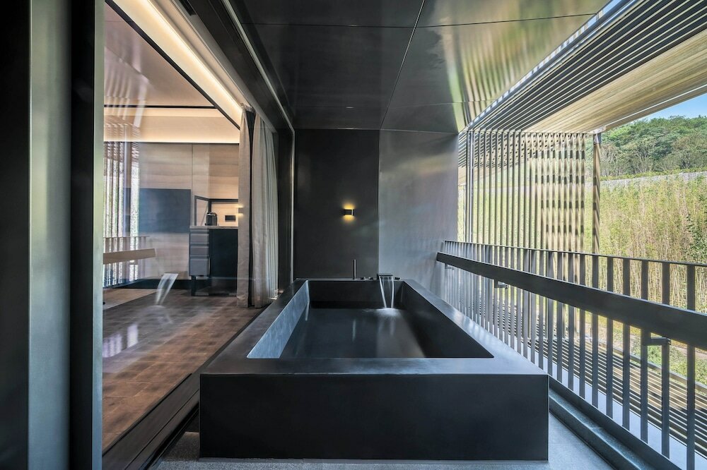 Фото Nanjing, Jiangning, Autograph Collection