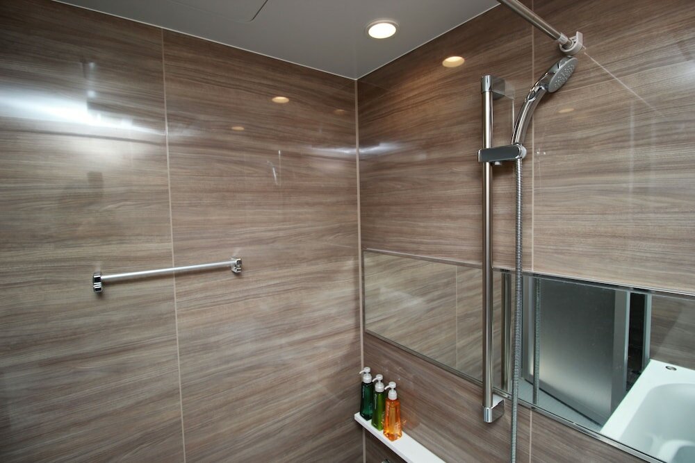 Фото Atrium - Self Check-In Only