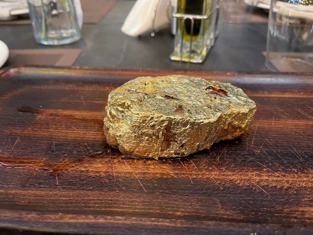 Фото Hotel Monopol