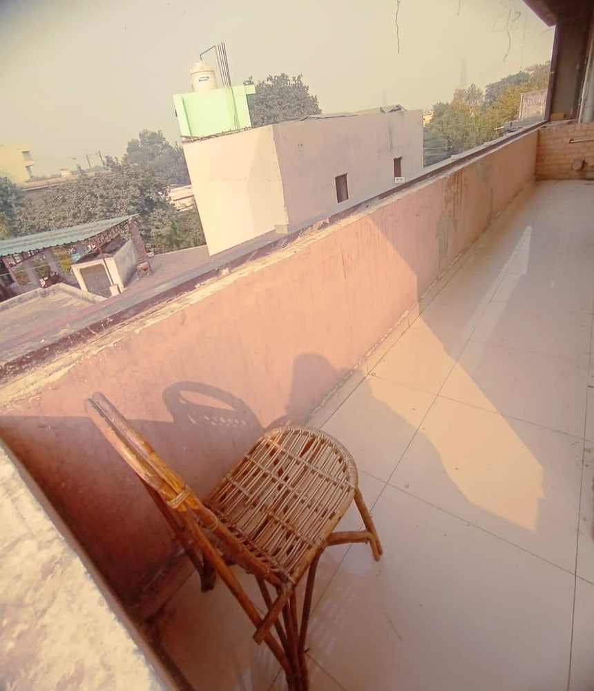 Фото Homestay - Hostel