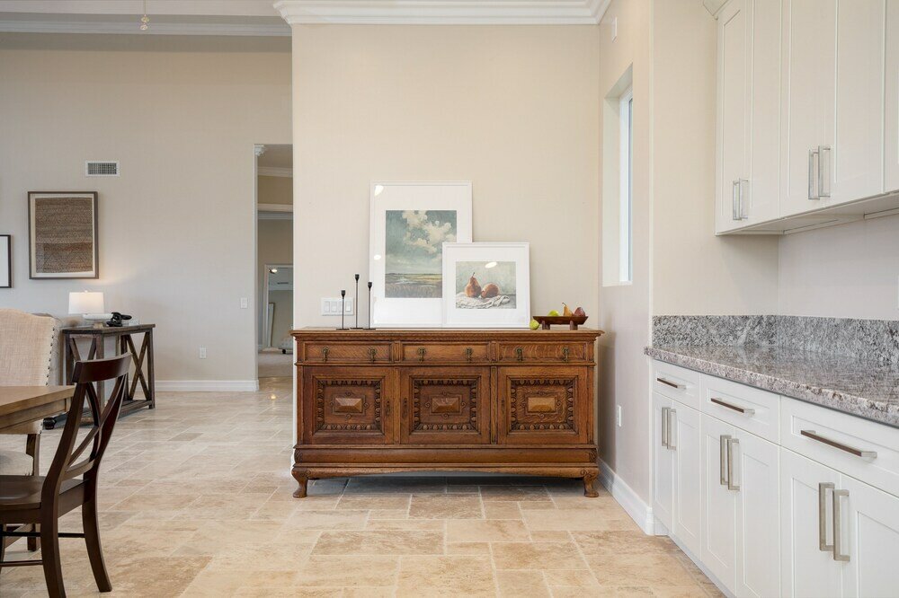 Фото Malbec by Avantstay Incredible Estate w Panoramic Views & Bocce Ball Court!