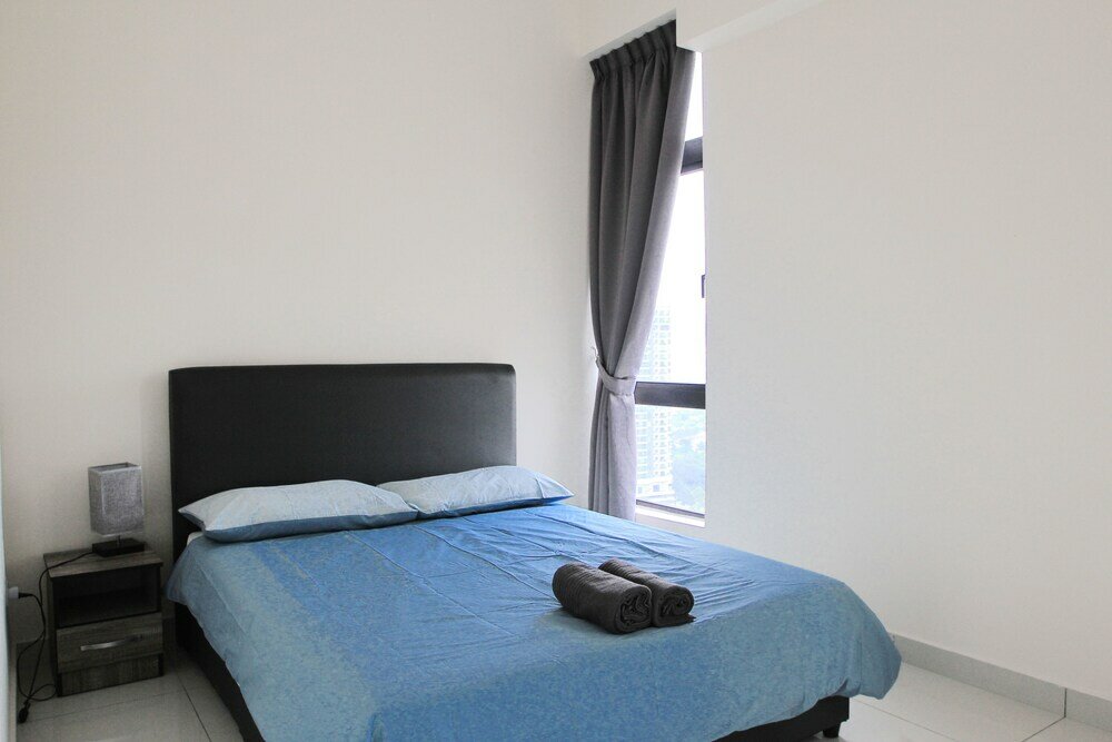 Фото J. Dupion by Kyuka