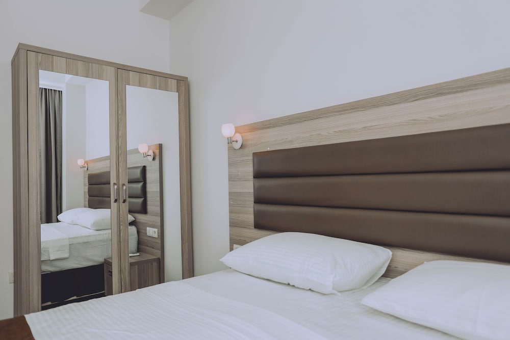 Фото Royal Medis