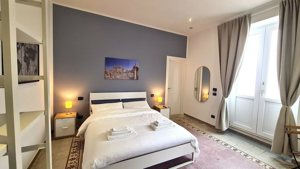 Фото Fortuna Guest House