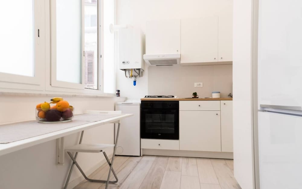 Фото Le Dimore Luxury Rooms