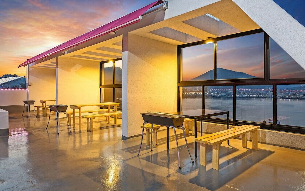 Фото Adel Pension