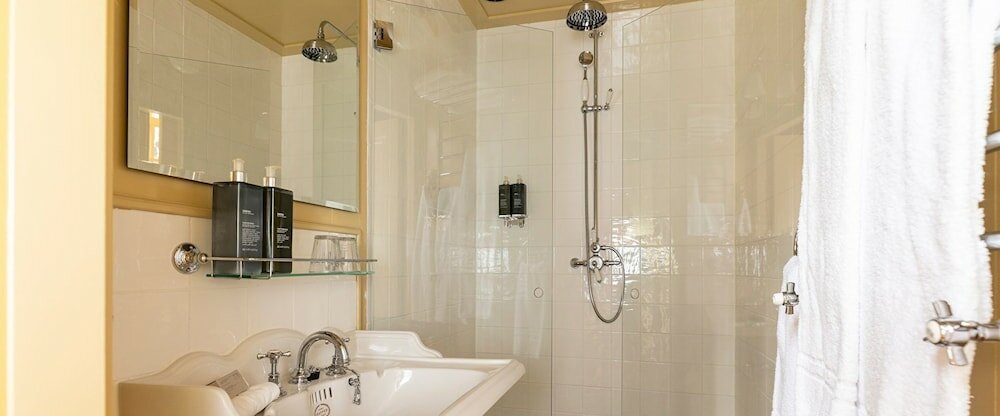 Фото Hotel Beijers