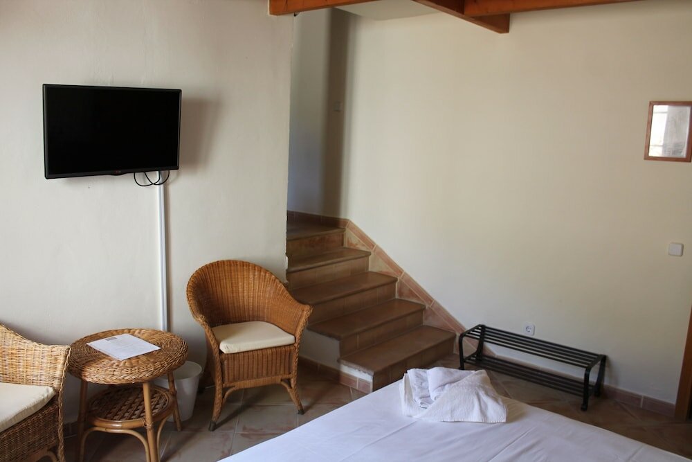 Фото Nou Dalt Muntanya