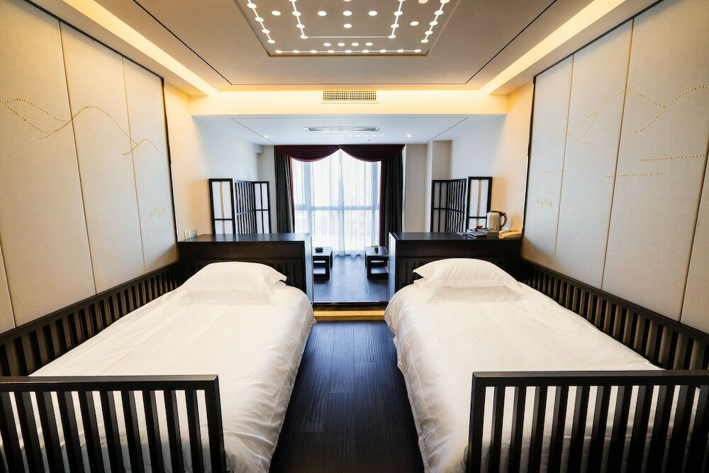 Фото History Boutique Inn