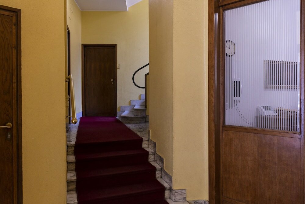 Фото NotaMI - California Dreaming