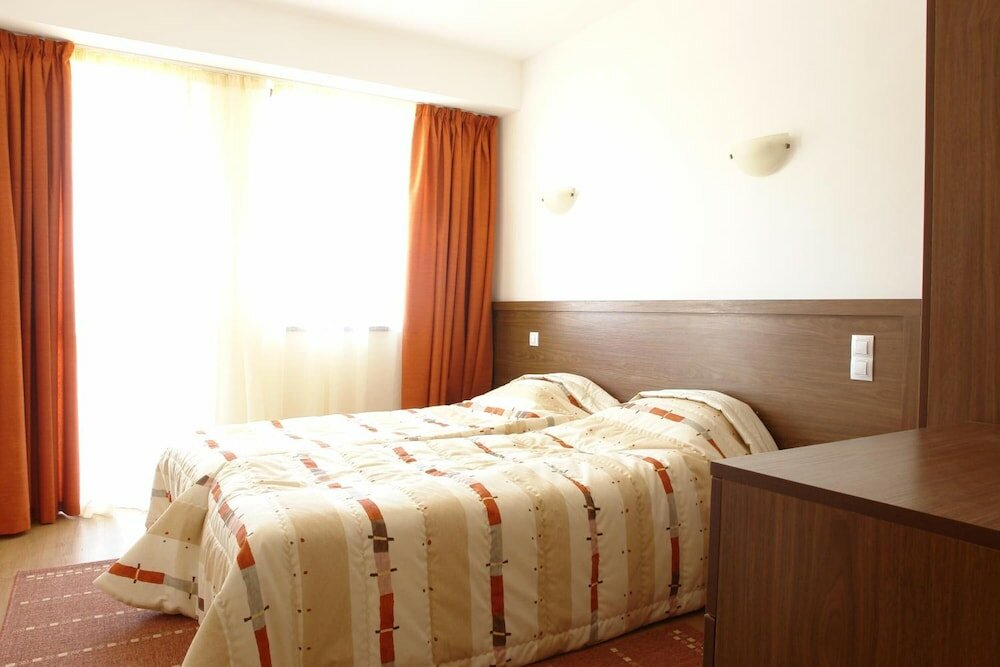 Фото Winslow Highland