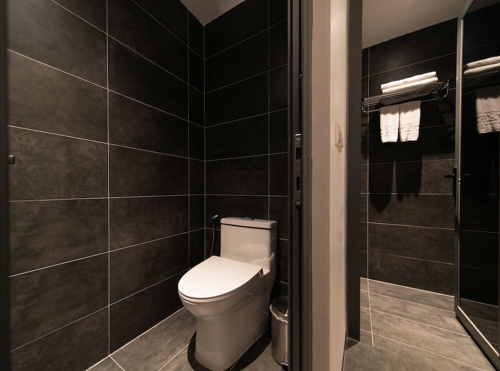 Фото The Time Hotel Nha Trang