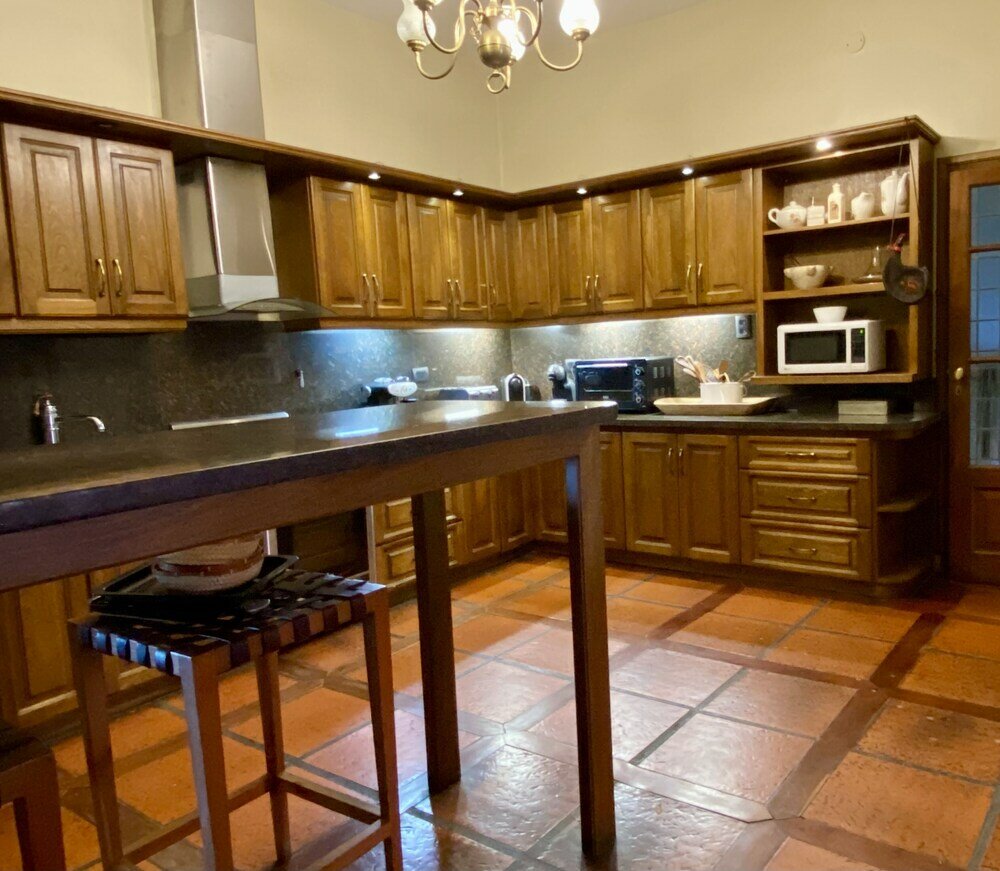 Фото Estancia Grande