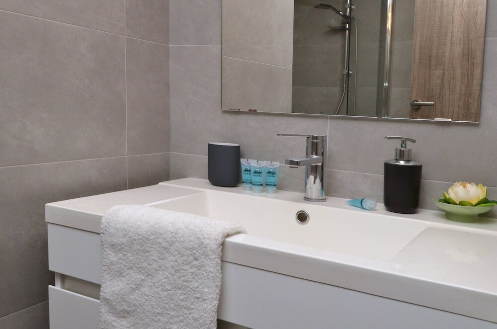 Фото Koukaki a minimal studio