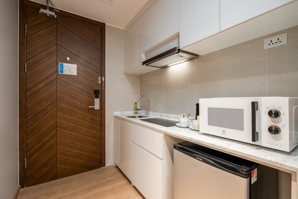 Фото Mercury S2201