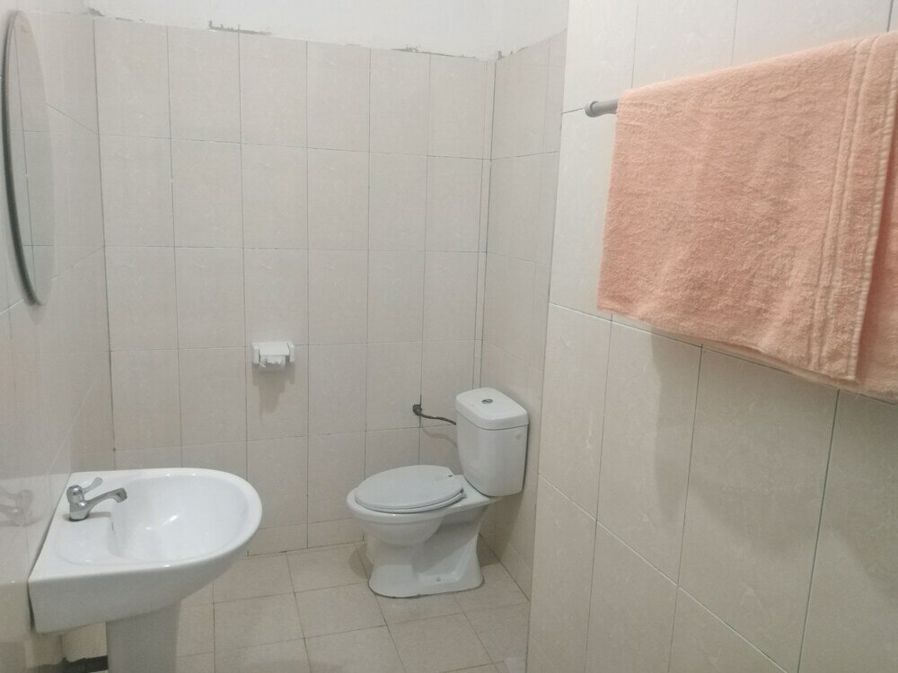 Фото Hôtels bois vert