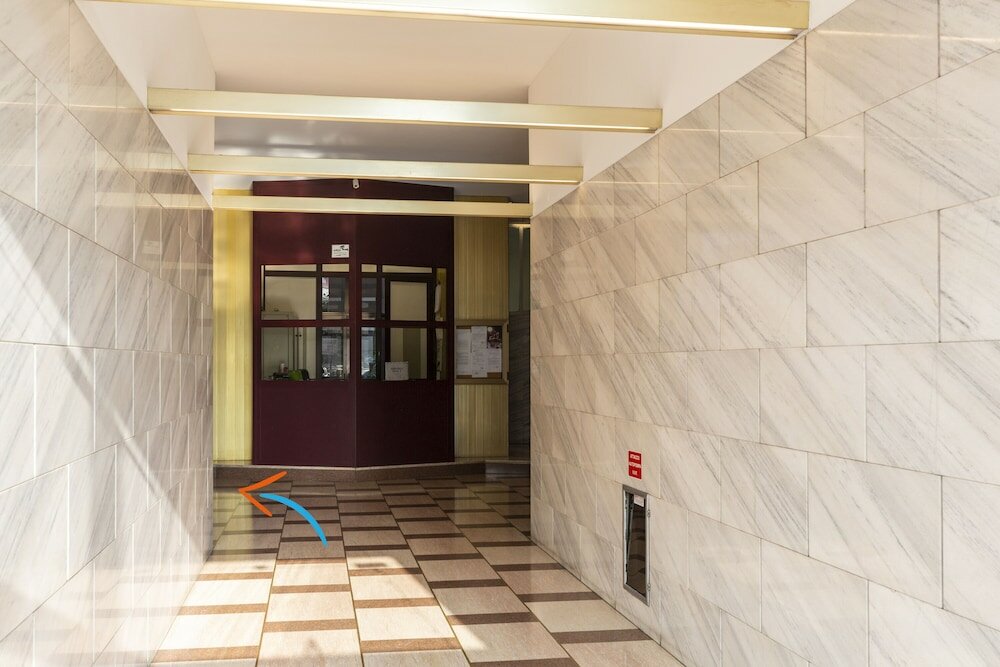 Фото NotaMi - Gioia Short Stays