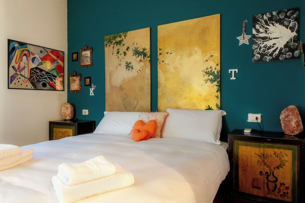 Фото BnButler - Osoppo 19