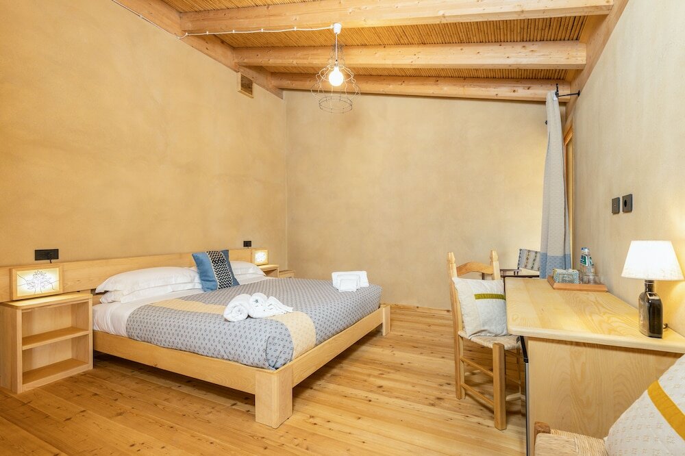 Фото Domu Bresca