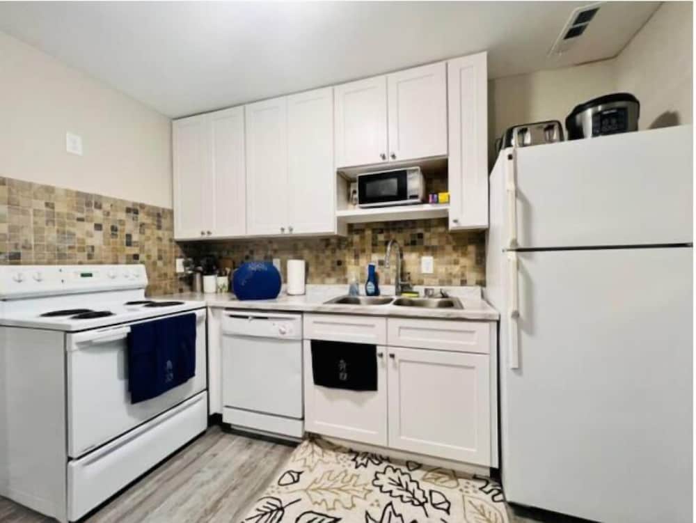 Фото 1087 Windsor