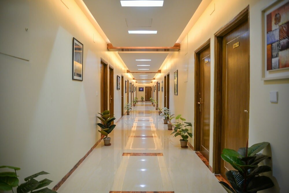 Фото Hotel Victory Abashik Cumilla