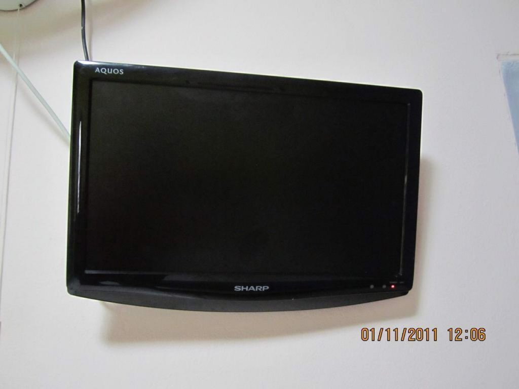 Фото Popeye Guesthouse