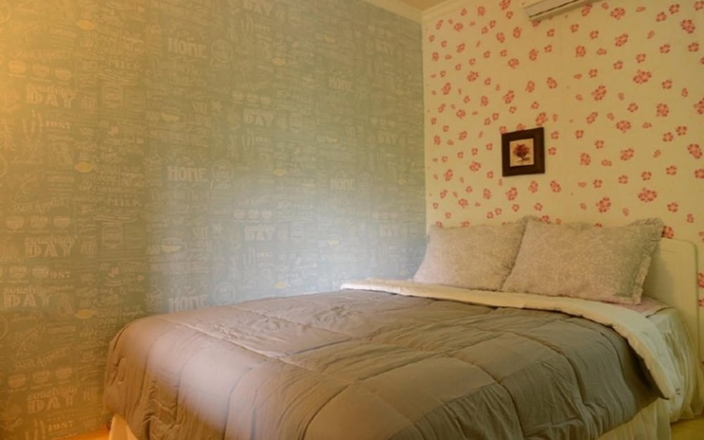 Фото Yangyang Sigol Punggyeong Pension