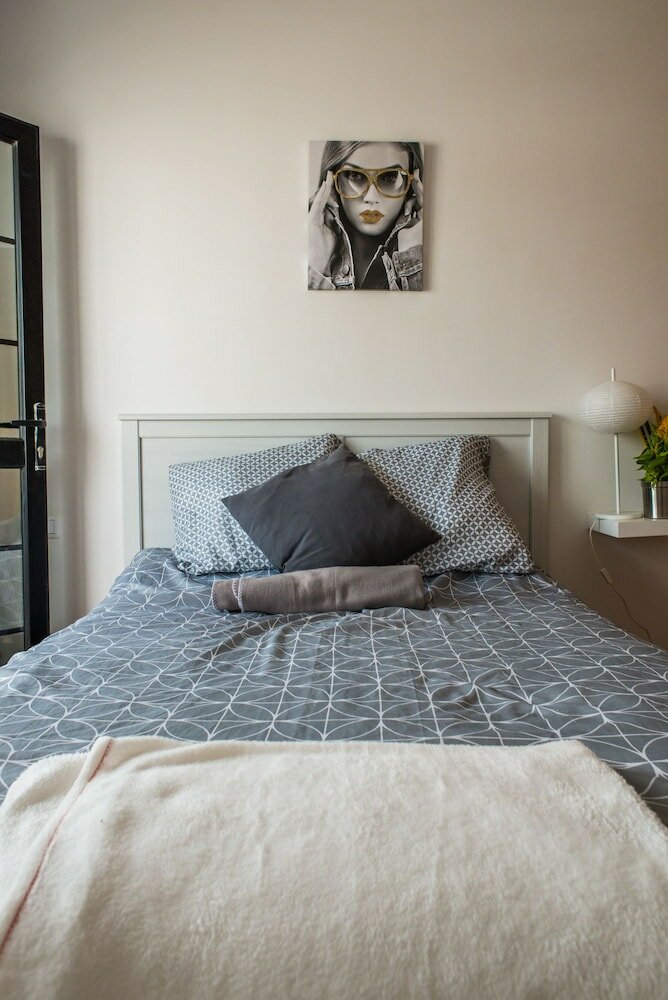 Фото Bhavana Surf House - Hostel