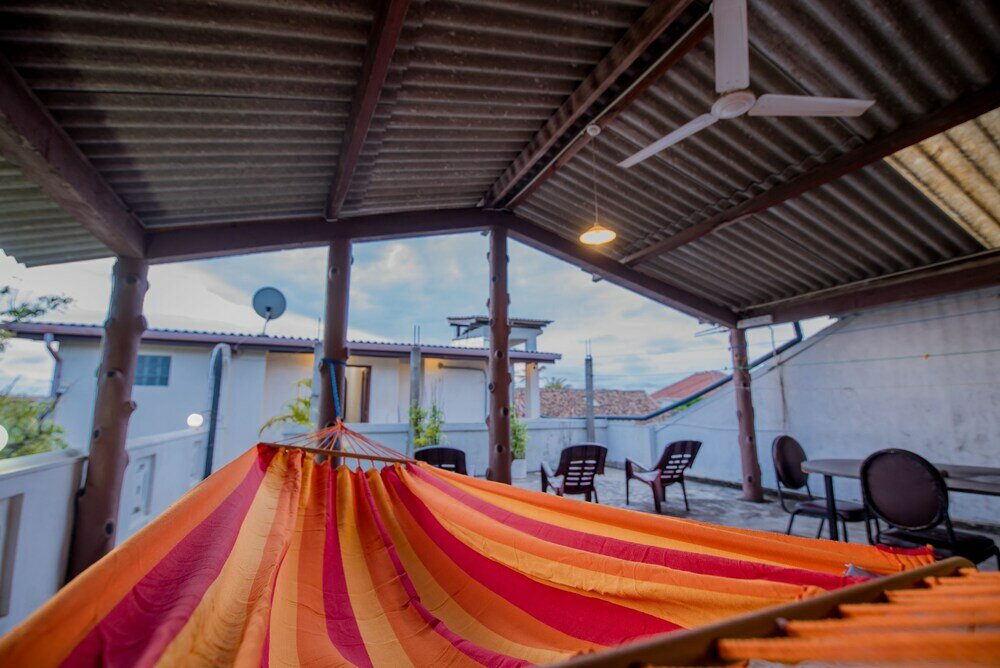 Фото Muhsin Villa