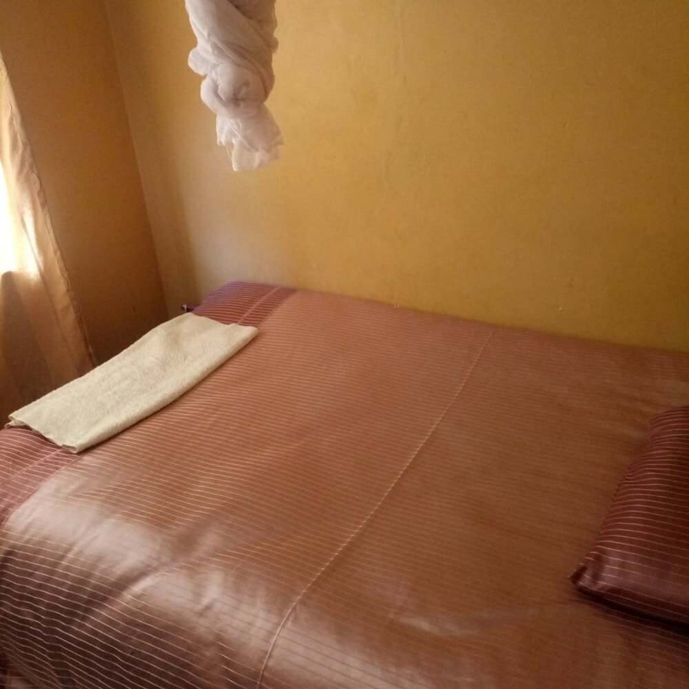 Фото Kaka Guest House