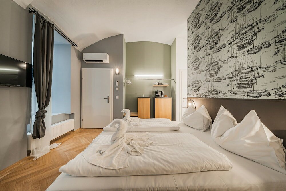 Фото Easy City Living