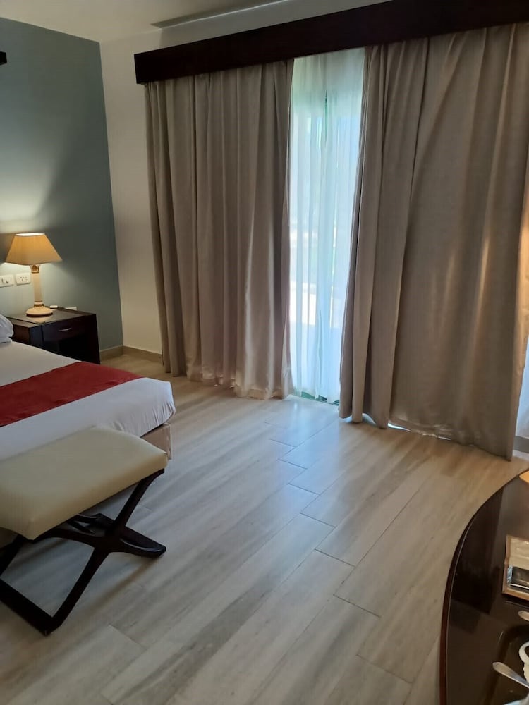 Фото Sentido Akassia beach