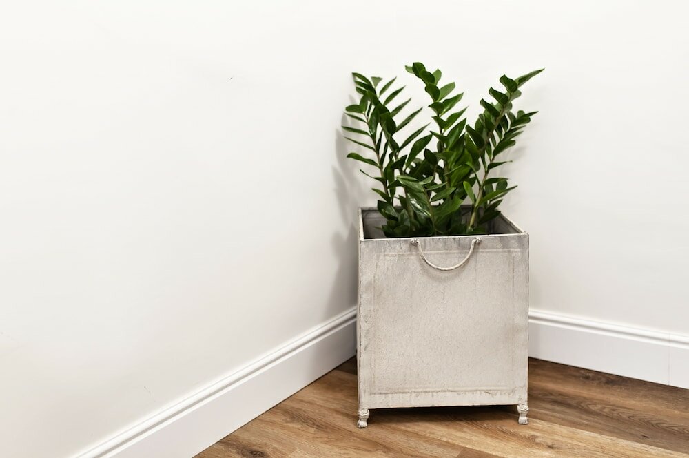 Фото Vittoria Luxury House