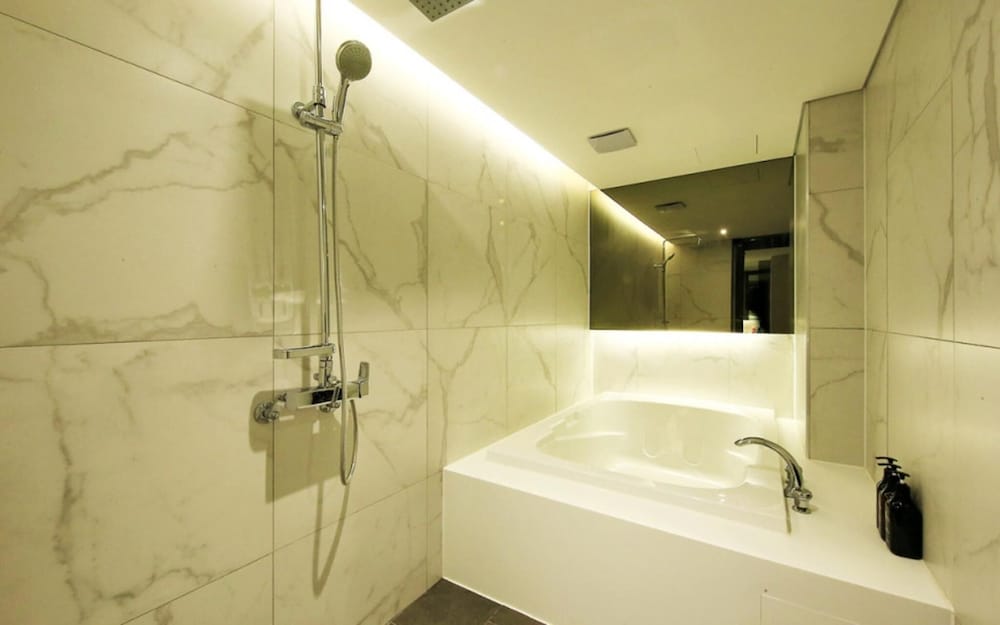 Фото Hotel California Samsung