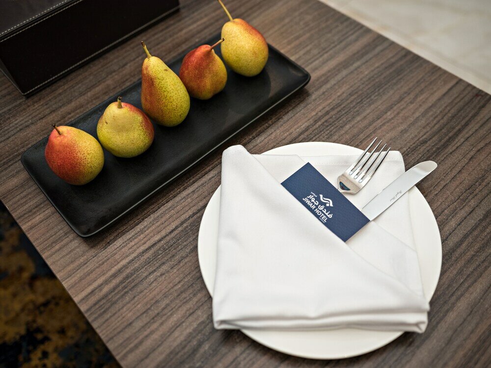 Фото SAS Jiwar Diamond Hotel