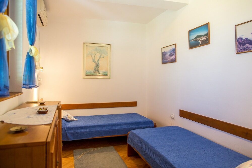 Фото Apartment Azur