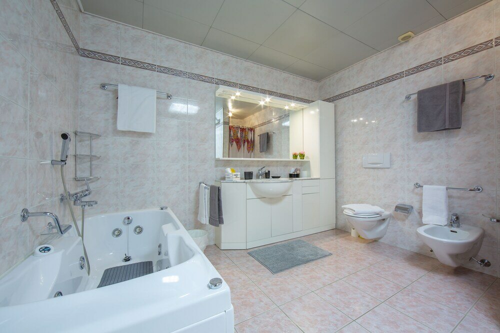 Фото Chiara's Home