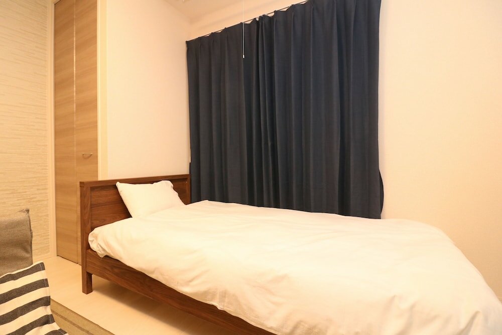 Фото Hg Cozy Hotel No. 72 Momotani Station