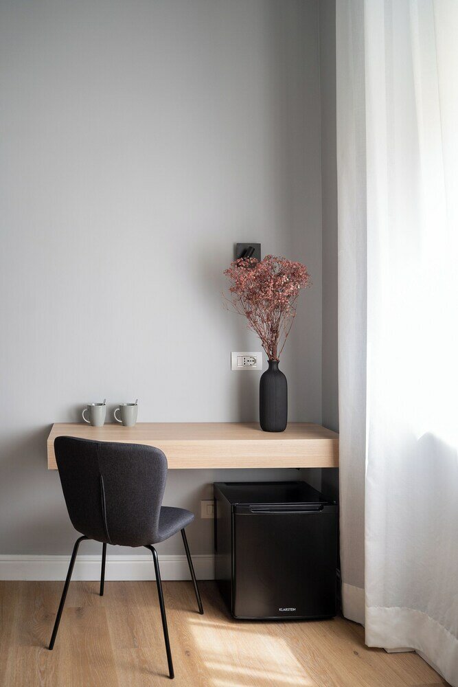 Фото Nolana 28 Rooms in Naples