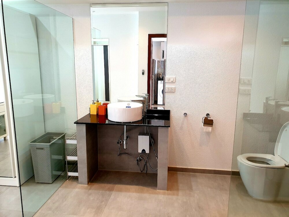 Фото Cozy Retreat 1 Br