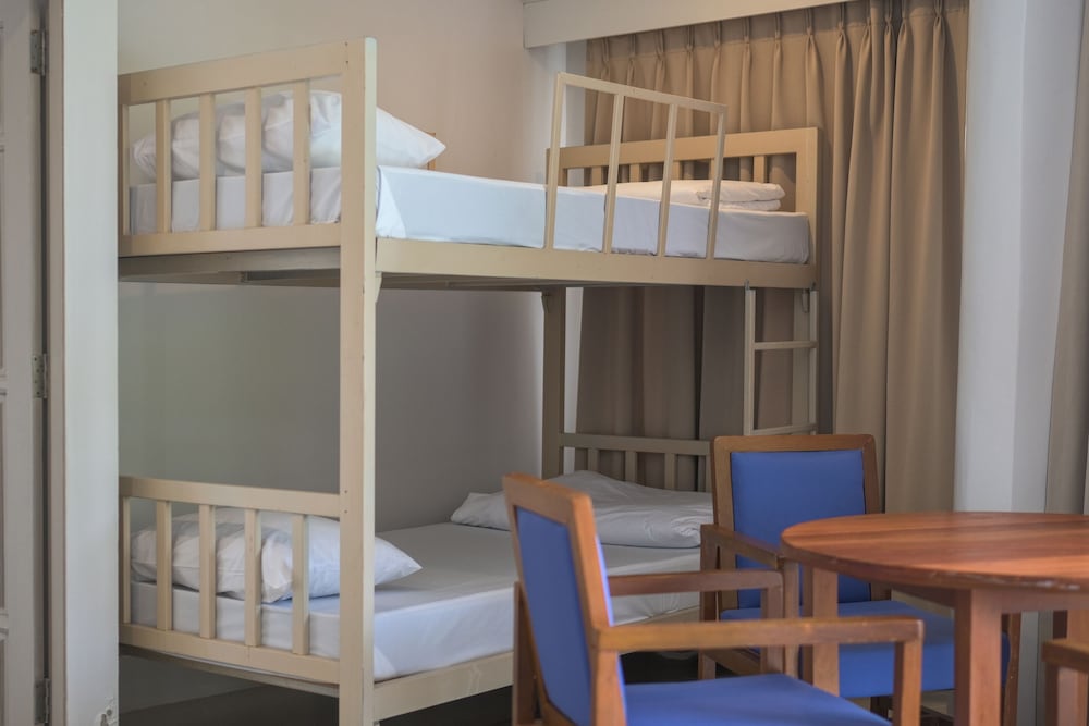 Фото Andamantra Resort & Villa Phuket