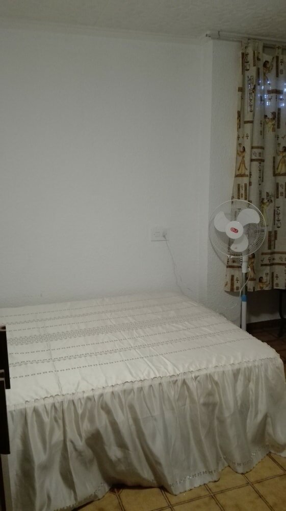 Фото Apartamentos Guardamar del Segura