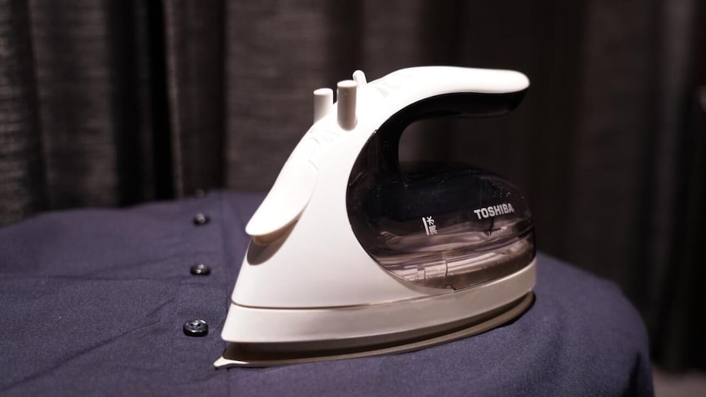 Фото The B Osaka-shinsekai