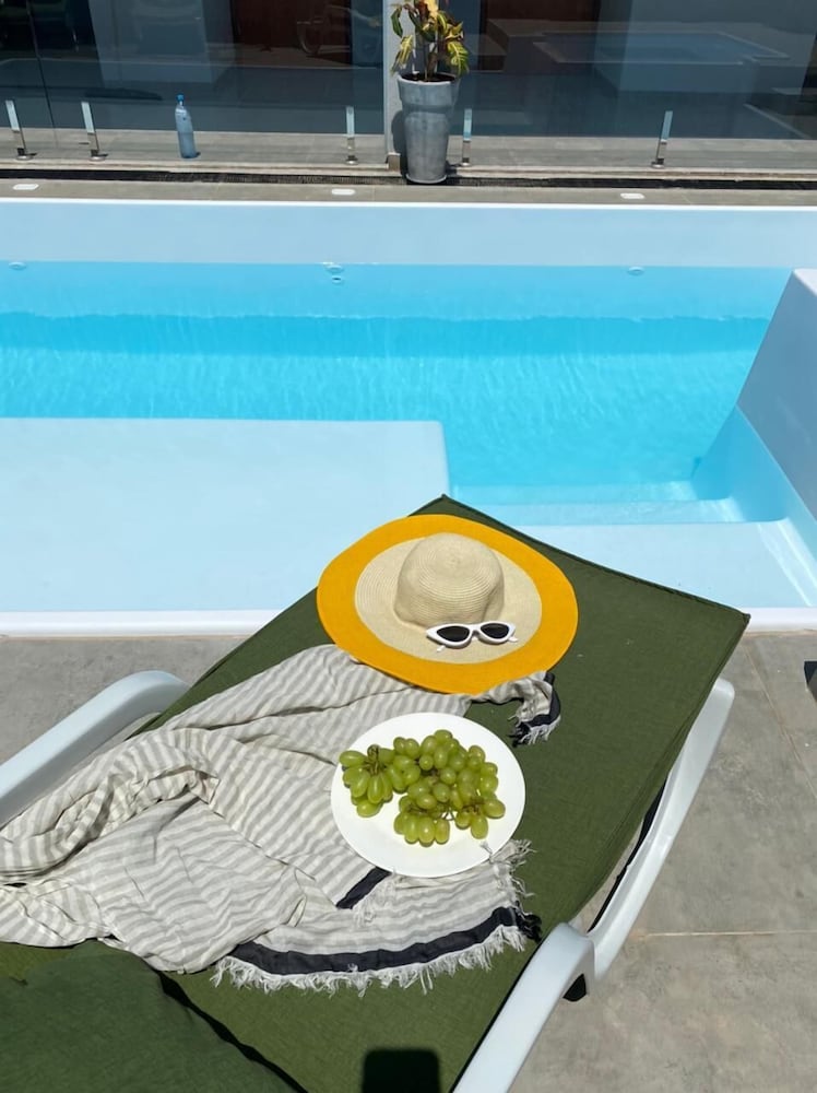 Фото Pousada Villas Bonito